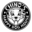 chinos-happy-dog-house.pages.dev favicon