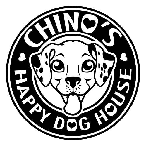 site logo