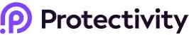 Protectivity Logo